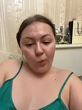 SunshineEmma  live sex cam