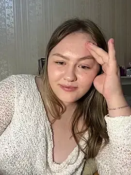 SunshineEmma  live sex cam