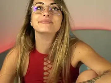 Tracyix  live sex cam