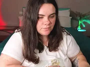 Ukr_Lena  live sex cam