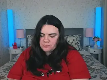 Ukr_Lena  live sex cam