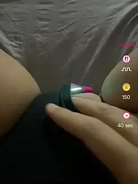 VelvetLuna2026  live sex cam