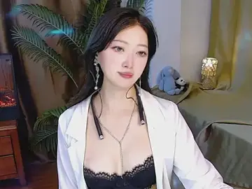 Vivienne520  live sex cam