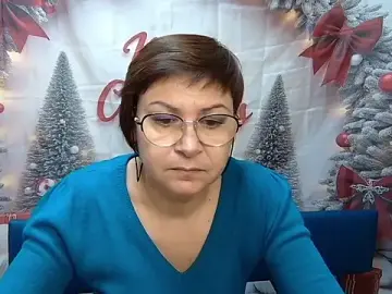 ZorynaYasna  live sex cam