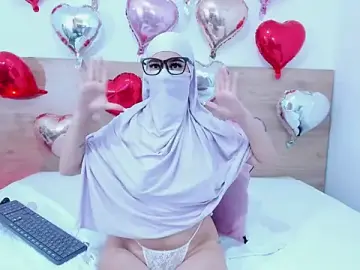 Abby_rossee  live sex cam