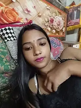 Ani77882  live sex cam