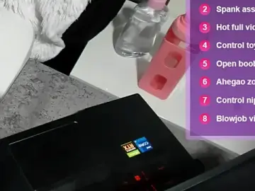 Ariel_aspen  live sex cam