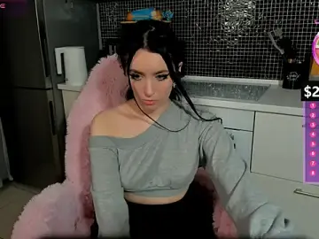 Ariel_aspen  live sex cam