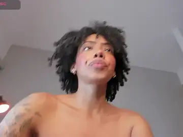 Ashley_23_  live sex cam