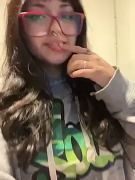 Belenciita  live sex cam
