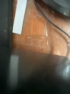 Belenciita  live sex cam