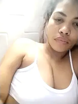 Bella_floruila  live sex cam