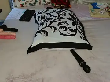 Blaqqueen_  live sex cam