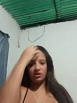 Celositahot  live sex cam