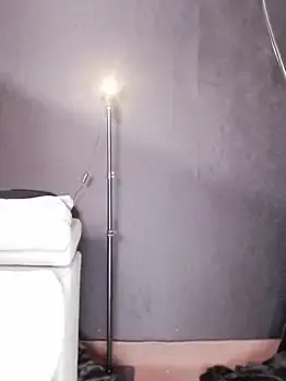 Dandan0034  live sex cam