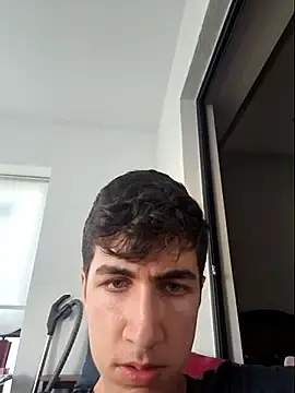 Furkan2344  live sex cam