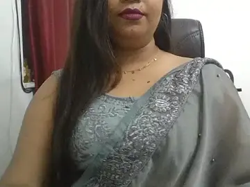 Hot_muskaan69  live sex cam