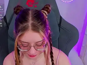 Kate__rIna  live sex cam