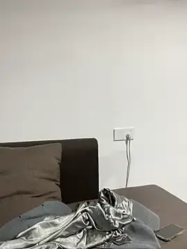 Lili338  live sex cam