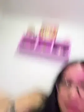 Lucy_grey25  live sex cam