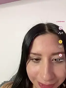 Lucy_grey25  live sex cam