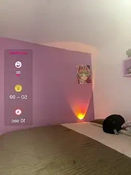 Lucy_grey25  live sex cam