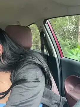 Maddierayne  live sex cam