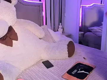 Mariana__thompson  live sex cam