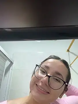 Liadakota_1  live sex cam