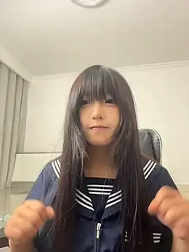 Nanhong01  live sex cam