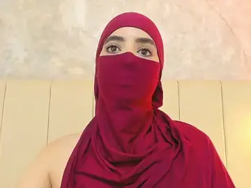 Nayiraa_  live sex cam