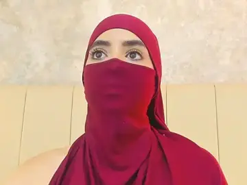 Nayiraa_  live sex cam