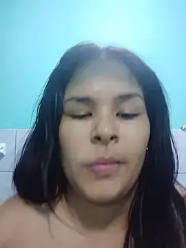 Samantha903  live sex cam