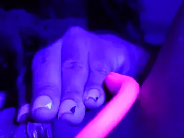 Spinprincess_  live sex cam