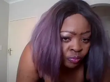 Sweetmelonsxxxx25  live sex cam