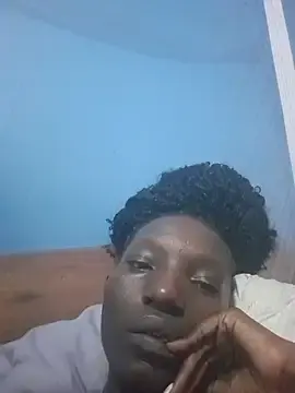 Trap_queer  live sex cam