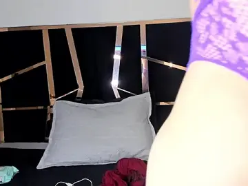 Yahaira_  live sex cam