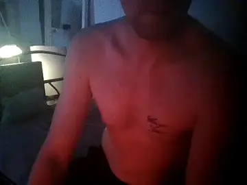 2Dirty4YouGerman  live sex cam