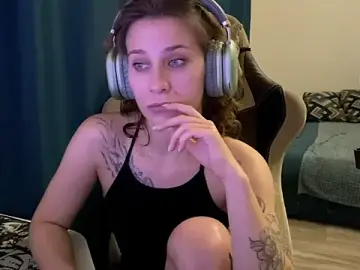 AlbyDengrov  live sex cam