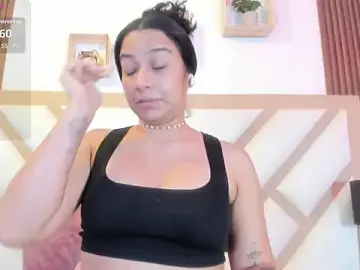 Alexxa_Carter  live sex cam