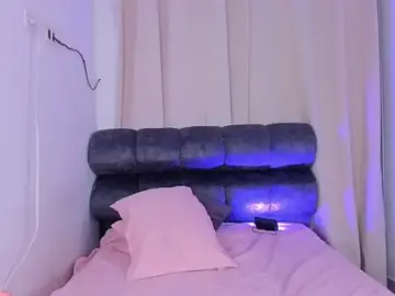 AmyStevenss  live sex cam