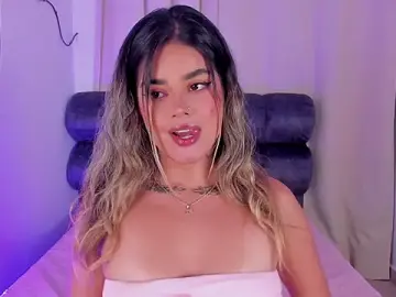 AmyStevenss  live sex cam