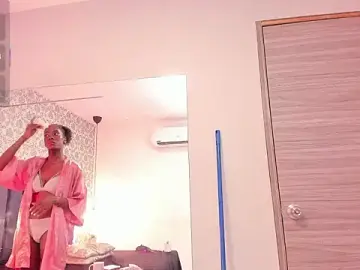 AnnyCampbell  live sex cam