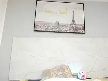 AnnyCampbell  live sex cam