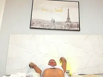 AnnyCampbell  live sex cam