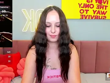 BeatriceReeves  live sex cam