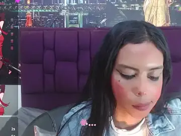 Catalella_Ar  live sex cam