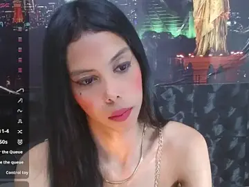 Catalella_Ar  live sex cam