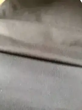 Cenderellaa  live sex cam