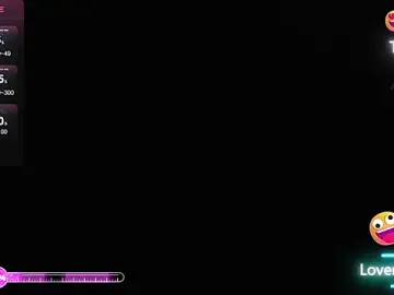 Cristal_love_v  live sex cam